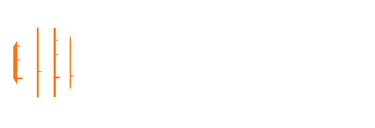 Birch Media Design