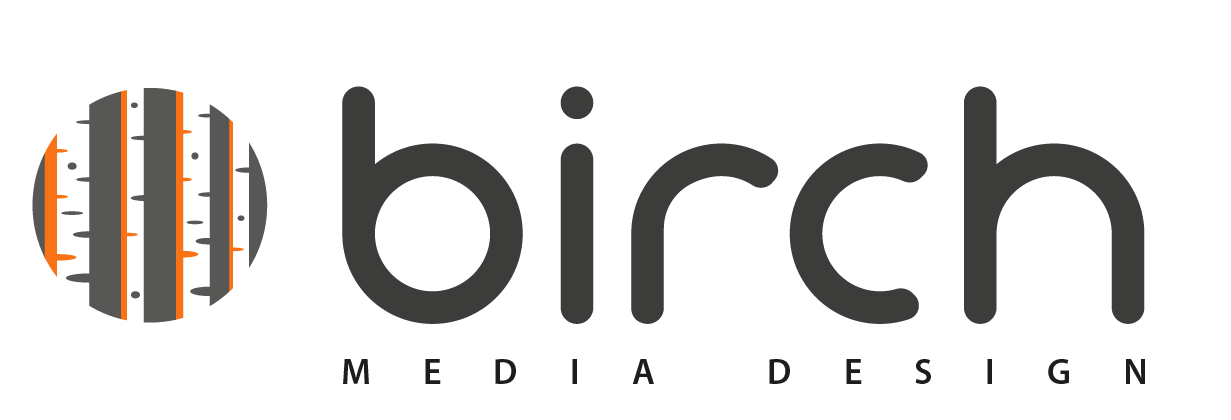 Birch Media Design